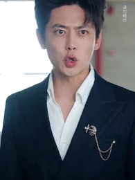 第51集 - 聽說我成了前夫的朱砂痣