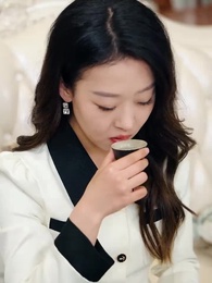 第49集 - 聽說我成了前夫的朱砂痣