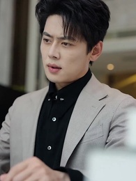 Episode 18 - Racing hearts: Too Late for Love