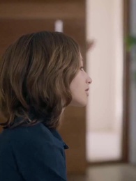 Divorced But Not Done - Episode 15