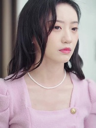 ่[พากย์ไทย] อุ้มรักทายาทท่านประธาน - Episode 3