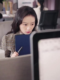 ่[พากย์ไทย] อุ้มรักทายาทท่านประธาน - Episode 38