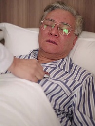 ่[พากย์ไทย] อุ้มรักทายาทท่านประธาน - Episode 16