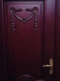 ่[พากย์ไทย] อุ้มรักทายาทท่านประธาน - Episode 76