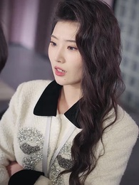 ่[พากย์ไทย] อุ้มรักทายาทท่านประธาน - Episode 10