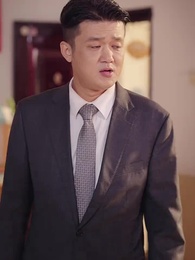 ่[พากย์ไทย] อุ้มรักทายาทท่านประธาน - Episode 70