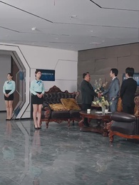 50화 - 그녀의 사랑