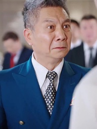 그녀의 사랑 - Episode 33