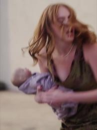 Episodio 21 - Mi Sposo un Miliardario