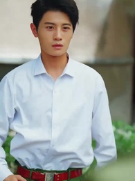 My 80s Husband - Episode 24