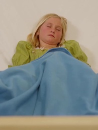 Le Retour de l'Épouse Indésirable - Episode 4