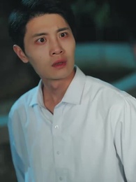 รักซ้อนซ่อนน้ำตาภรรยายุค80 - Episode 39