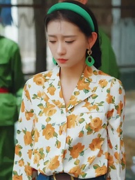 รักซ้อนซ่อนน้ำตาภรรยายุค80 - Episode 27