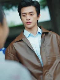 รักซ้อนซ่อนน้ำตาภรรยายุค80 - Episode 55