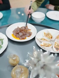 그녀의 사랑 - Episode 36