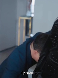 Boss’s Fake Wife vs. True Love - Episode 5