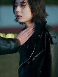 The Wedding Vow Without Love - Episode 6