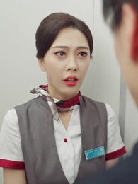 愛在黎明前升起 - Episode 21