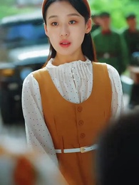 My 80s Husband - Episode 32