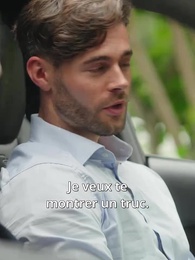 Épisode 66 - Le Retour de l'Épouse Indésirable