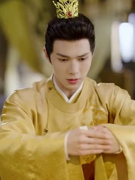 Mùa Xuân Xa Xôi - Episode 45