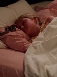 Épisode 39 - Le Retour de l'Épouse Indésirable