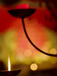 Mùa Xuân Xa Xôi - Episode 31