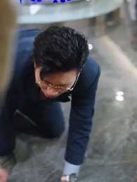 그녀의 사랑 - Episode 34