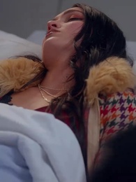 Bilionário e Herdeira das Sombras - Episode 32