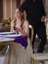 Episodio 49 - Mi Sposo un Miliardario