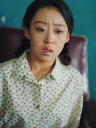 รักซ้อนซ่อนน้ำตาภรรยายุค80 - Episode 2