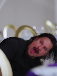 Mi Sposo un Miliardario - Episode 50