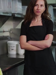 Episodio 32 - Mi Sposo un Miliardario