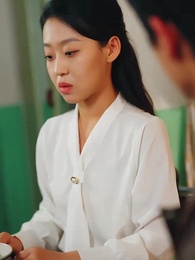 My 80s Husband - Episode 37