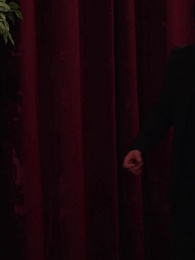 Episodio 53 - Mi Sposo un Miliardario