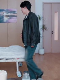 The Wedding Vow Without Love - Episode 16