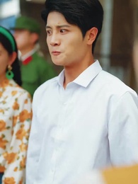 ตอนที่ 25 - รักซ้อนซ่อนน้ำตาภรรยายุค80