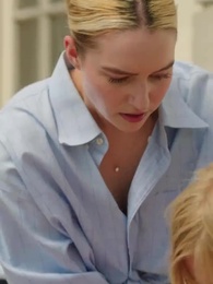 Le Retour de l'Épouse Indésirable - Episode 17