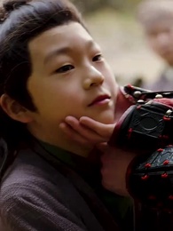 Tập 42 - Mùa Xuân Xa Xôi