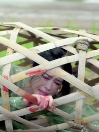 曾逢君時花照眼 - Episode 58