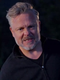 Episódio 46 - Bilionário e Herdeira das Sombras