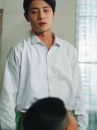 รักซ้อนซ่อนน้ำตาภรรยายุค80 - Episode 8