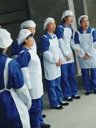 รักซ้อนซ่อนน้ำตาภรรยายุค80 - Episode 58