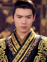 曾逢君時花照眼 - Episode 15