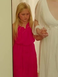 Le Retour de l'Épouse Indésirable - Episode 26