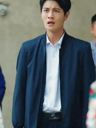 My 80s Husband - Episode 53