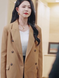 49화 - 그녀의 사랑