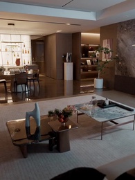 The Wedding Vow Without Love - Episode 13