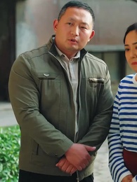 My 80s Husband - Episode 13