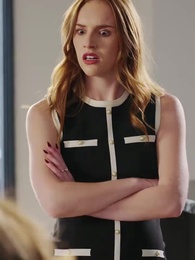 Mi Sposo un Miliardario - Episode 2